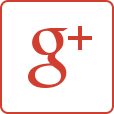 Google+