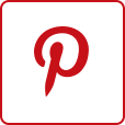 Pinterest