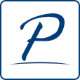 Prime Hospitality Group